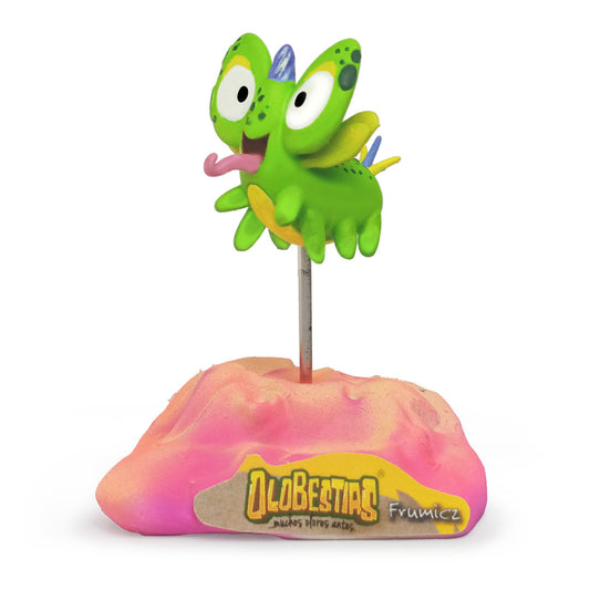 Frumicz #15
