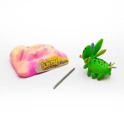 Frumicz #15