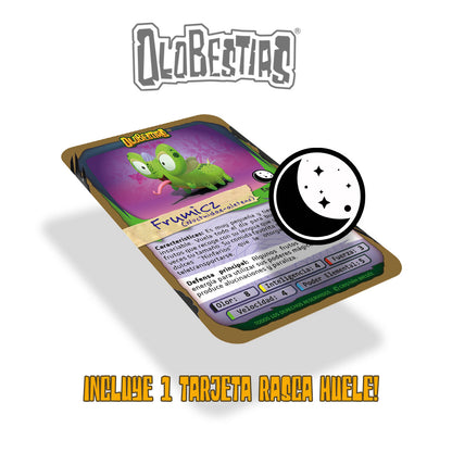 Frumicz #15