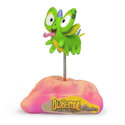 Frumicz #15