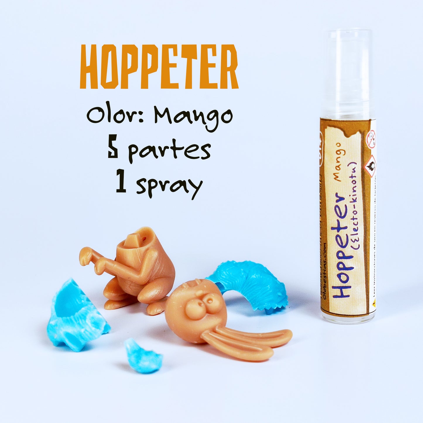 00 Hoppeter DIY