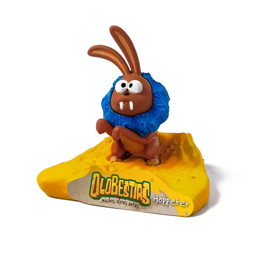 Hoppeter #14