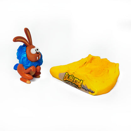 Hoppeter #14