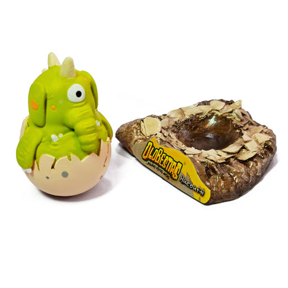 Huebuffi #11