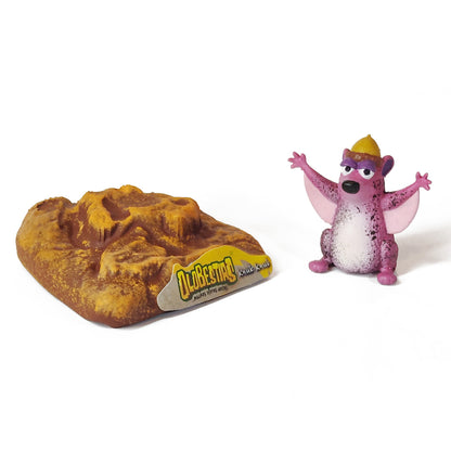 Knuk Knuk #05