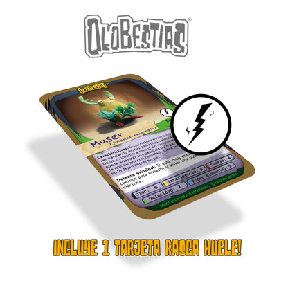 Muser #08