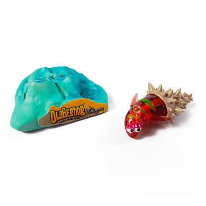 Slugpoo #13